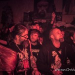 364 NTEY Deathfest 2017
